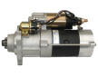 żtartér PRESTOLITE ELECTRIC M105R3131SE