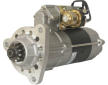 Startér BOM-Prestolite M105R3505SE