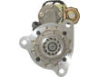 Startér BOM-Prestolite M105R3505SE
