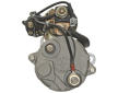 Startér BOM-Prestolite M105R3505SE