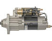 Startér BOM-Prestolite M105R3505SE