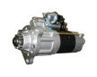 Startér BOM-Prestolite M105R3508SE