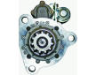 Startér BOM-Prestolite M105R3508SE