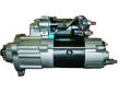 Startér BOM-Prestolite M105R3508SE