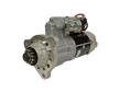 Startér BOM-Prestolite M105R3509SE