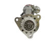 Startér BOM-Prestolite M105R3509SE