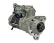 Startér BOM-Prestolite M105R3515SE
