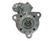 Startér BOM-Prestolite M105R3515SE