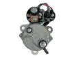 Startér BOM-Prestolite M105R3515SE