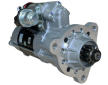 Startér BOM-Prestolite M105R3527SE