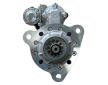 Startér BOM-Prestolite M105R3527SE