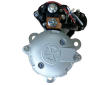 Startér BOM-Prestolite M105R3527SE