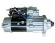 Startér BOM-Prestolite M105R3527SE