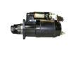 Startér BOM-Prestolite M125R3001SEP