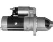 Startér BOM-Prestolite M81R3001