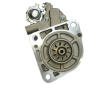 Startér BOM-Prestolite M85R3001SE