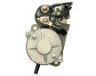 Startér BOM-Prestolite M85R3001SE