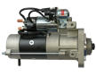 Startér BOM-Prestolite M85R3001SE