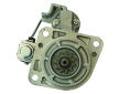 żtartér PRESTOLITE ELECTRIC M85R3002SE