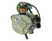 żtartér PRESTOLITE ELECTRIC M85R3002SE