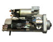 żtartér PRESTOLITE ELECTRIC M85R3002SE