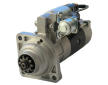żtartér PRESTOLITE ELECTRIC M85R3004SE