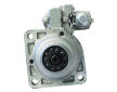 żtartér PRESTOLITE ELECTRIC M85R3004SE