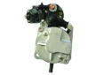 żtartér PRESTOLITE ELECTRIC M85R3004SE