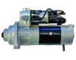 żtartér PRESTOLITE ELECTRIC M85R3004SE
