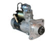 żtartér PRESTOLITE ELECTRIC M90R3539SE