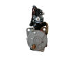 żtartér PRESTOLITE ELECTRIC M90R3539SE