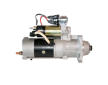 żtartér PRESTOLITE ELECTRIC M90R3539SE