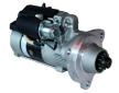 żtartér PRESTOLITE ELECTRIC M90R3543AM