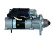 żtartér PRESTOLITE ELECTRIC M90R3543AM