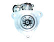 żtartér PRESTOLITE ELECTRIC M90R3545SE