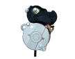 żtartér PRESTOLITE ELECTRIC M90R3545SE