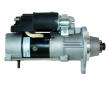 żtartér PRESTOLITE ELECTRIC M90R3545SE