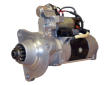 żtartér PRESTOLITE ELECTRIC M90R3548SE
