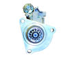 żtartér PRESTOLITE ELECTRIC M90R3548SE