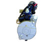 żtartér PRESTOLITE ELECTRIC M90R3548SE