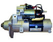 żtartér PRESTOLITE ELECTRIC M90R3548SE