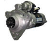 żtartér PRESTOLITE ELECTRIC M90R3554SE