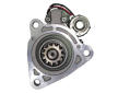 żtartér PRESTOLITE ELECTRIC M90R3554SE