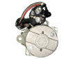 żtartér PRESTOLITE ELECTRIC M90R3554SE