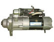 żtartér PRESTOLITE ELECTRIC M90R3554SE