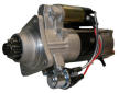 żtartér PRESTOLITE ELECTRIC M90R3555SE
