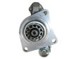 żtartér PRESTOLITE ELECTRIC M90R3555SE