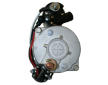 żtartér PRESTOLITE ELECTRIC M90R3555SE