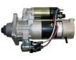 żtartér PRESTOLITE ELECTRIC M90R3555SE