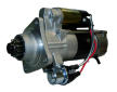 żtartér PRESTOLITE ELECTRIC M90R3556AM